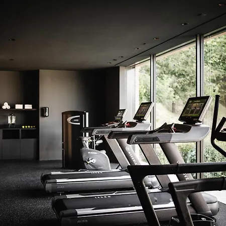 Easyrooms Ai Monti Hotel *