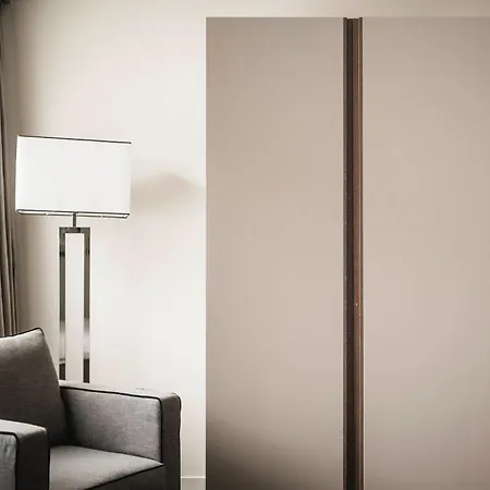 Easyrooms Ai Monti Λοκάρνο