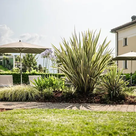 Easyrooms Ai Monti