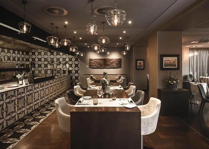 Easyrooms Ai Monti Hotell