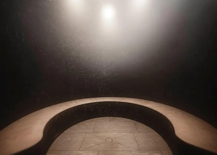 Easyrooms Ai Monti *