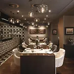 Easyrooms Ai Monti ホテル