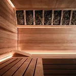 Easyrooms Ai Monti ホテル