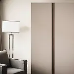 Easyrooms Ai Monti ロカルノ