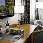 Easyrooms Ai Monti ホテル ロカルノ