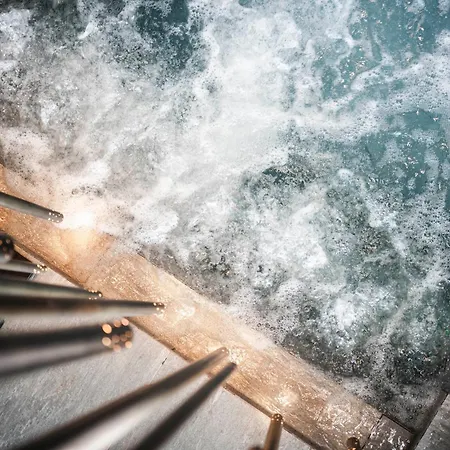 Easyrooms Ai Monti * 로카르노