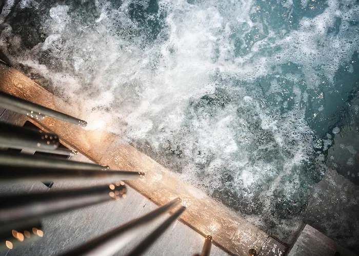 Easyrooms Ai Monti * 로카르노