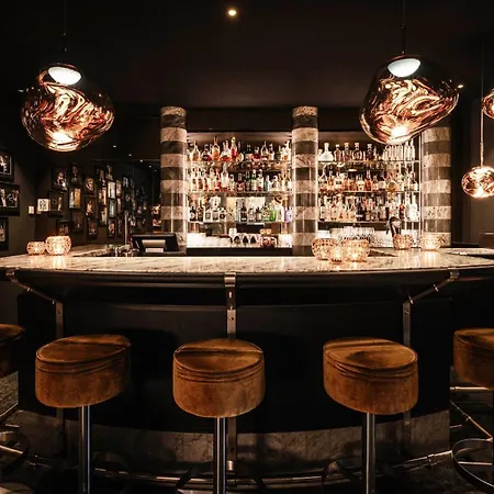 Easyrooms Ai Monti ホテル