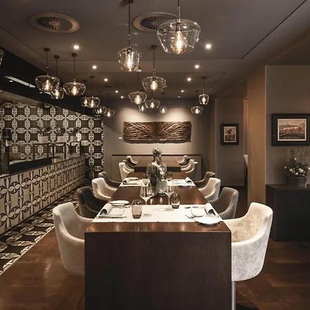 Easyrooms Ai Monti ホテル