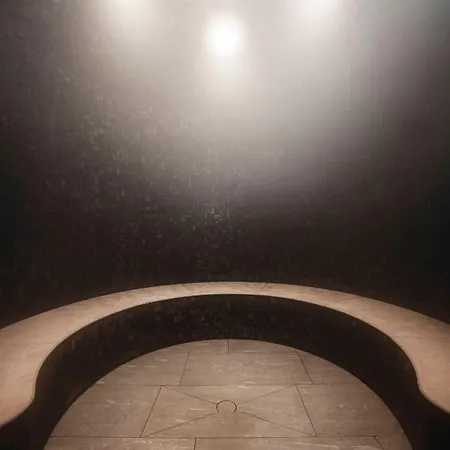 Easyrooms Ai Monti *