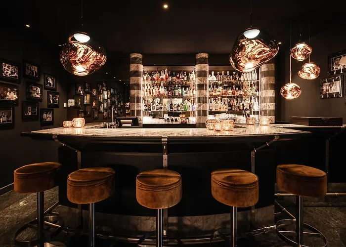 Easyrooms Ai Monti Hotel